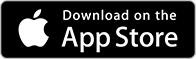 從 App Store 下載
