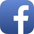 Facebook粉絲專頁