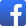 超異域公主連結☆Re：Dive Facebook