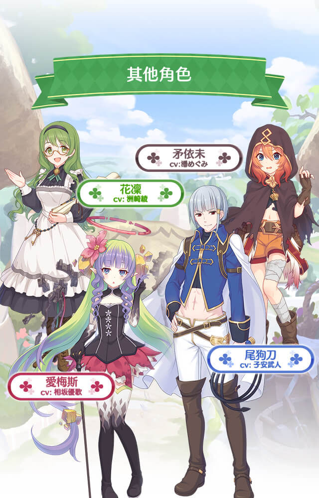 其他1
