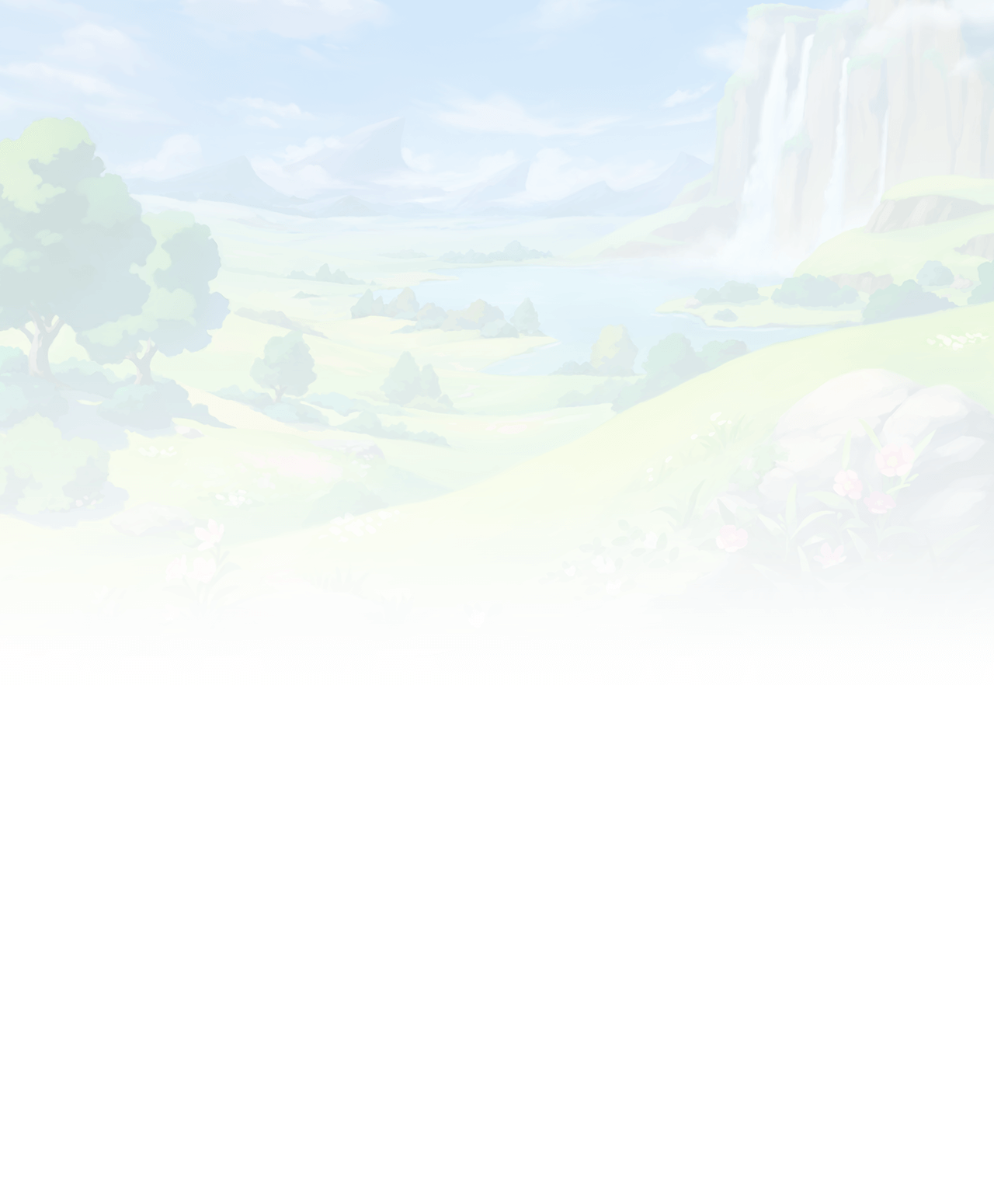 story背景